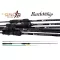 Yamaga Blanks BATTLE WHIP IM 69/S 2.070m 90gr