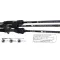 Yamaga Blanks BATTLE WHIP IM 69/S 2.070m 90gr
