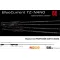 Yamaga Blanks BLUE CURRENT 66JH TZ-NANO PROFESSOR 1.99m 0.2-6gr Fuji Titanum Torzite