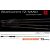BLUE CURRENT 73ALL RANGE TZ-NANO PROFESSOR 2.22m 0.5-12gr Fuji Titanum Torzite