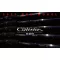 Yamaga Blanks CALISTA 86M/PF 2.573m 28gr Fuji Titanium Torzite