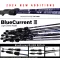 Yamaga Blanks  BLUE CURRENT III 78 2.425m 2-15gr