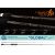 Yamaga blanks YAMAGA BLUE CURRENT 74TZ NANO GLOBAL 2.240m 2-18gr Fuji Titanium Torzite