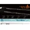 Yamaga Blanks  BLUE CURRENT 74TZ NANO GLOBAL 2.240m 2-18gr Fuji Titanium Torzite