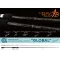 Yamaga Blanks  BLUE CURRENT 78TZ NANO GLOBAL 2.345m 5-25gr Fuji Titanium Torzite