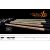 Yamaga blanks YAMAGA LUPUS AREA 511RF RETRIEVE 1.820m 4gr