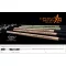 Yamaga Blanks  LUPUS AREA 511RF RETRIEVE 1.820m 4gr