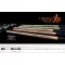 Yamaga Blanks  LUPUS AREA 60MTR MOTION 1.83m 1-10gr