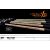 Yamaga blanks YAMAGA LUPUS AREA 61RM RETRIEVE 1.865m 0.6-6gr