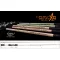 Yamaga Blanks  LUPUS AREA 61RM RETRIEVE 1.865m 0.6-6gr