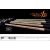 Yamaga blanks YAMAGA LUPUS AREA 62MB MOTION 1.865m 1-6gr