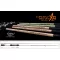 Yamaga Blanks  LUPUS AREA 62MB MOTION 1.865m 1-6gr