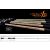 Yamaga blanks YAMAGA LUPUS AREA 66RS RETRIEVE 1.99m 0.8-6gr