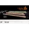 Yamaga Blanks  LUPUS AREA 66RS RETRIEVE 1.99m 0.8-6gr