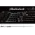 YAMAGA BALLISTICK 90ML-M 2.748 5-35gr Fuji Sic K Titanium