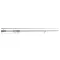 Yamaga Blanks  BALLISTICK 95MH 2.876m 8-50gr Fuji Sic K Titanium