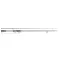 Yamaga Blanks  BALLISTICK 710ML-MH 2.394 2-40gr Fuji Sic K Titanium