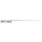 Yamaga Blanks  BALLISTICK 76M-XH/B BAITCAST 2.296 20-180gr Fuji Sic K Titanium
