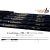 YAMAGA CALISTA 72L/TF TACTICAL FINESS 2.204m 20gr Fuji Titanium Torzite