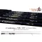 Yamaga Blanks  CALISTA 72L/TF TACTICAL FINESS 2.204m 20gr Fuji Titanium Torzite