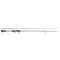 Yamaga Blanks  CALISTA 72L/TF TACTICAL FINESS 2.204m 20gr Fuji Titanium Torzite