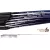 YAMAGA BLUE SNIPER 74/3 RGD MODE 2.26m 30-60gr
