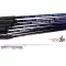 YAMAGA BLUE SNIPER 74/3 RGD MODE 2.26m 30-60gr