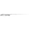 YAMAGA BLUE SNIPER 74/3 RGD MODE 2.26m 30-60gr