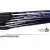 YAMAGA BLUE SNIPER 76/4 RGD MODE 2.31m 40-90gr