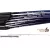 YAMAGA BLUE SNIPER 79/5 RGD MODE 2.38m 45-110gr