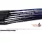 YAMAGA BLUE SNIPER 79/5 RGD MODE 2.38m 45-110gr