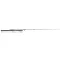 YAMAGA BLUE SNIPER 79/5 RGD MODE 2.38m 45-110gr