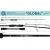 YAMAGA FWP-78MH GLOBAL 2.36m 10-38gr