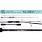 Yamaga Blanks  FWP-78MH GLOBAL 2.36m 10-38gr