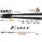 Yamaga Blanks EARLY SEABASS 93M 2.819m 7-35gr