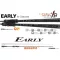 Yamaga Blanks EARLY SEABASS 97MMH 2.925m 8-42gr