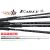 EARLY+ 98H 2.935m 18-60gr