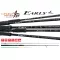 Yamaga Blanks EARLY+ 98H 2.935m 18-60gr