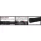 Yamaga Blanks EARLY+ 98H 2.935m 18-60gr