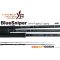 Yamaga Blanks BLUE SNIPER 100MH NANO 3.07m 120gr