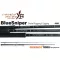 Yamaga Blanks BLUE SNIPER 106H NANO PLUG SPECIAL 3.215m 130gr
