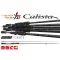 Yamaga Blanks CALISTA 82M TZ NANO 2.485m 28gr