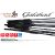 GALAHAD 634S 1.915m Jig Max 220gr