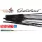 Yamaga Blanks GALAHAD 634S 1.915m Jig Max 220gr