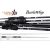 BATTLE WHIP TR 63/N 1.92m 30-60gr