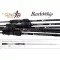Yamaga Blanks BATTLE WHIP TR 63/N 1.92m 30-60gr