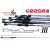 BLUE CURRENT III 82 2.495m 2-20gr