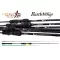 Yamaga Blanks BATTLE WHIP IM 69/B BAITCAST 2.070m 110gr