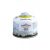 Pinguin 230g gázpalack