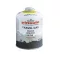 Pinguin 450g gázpalack